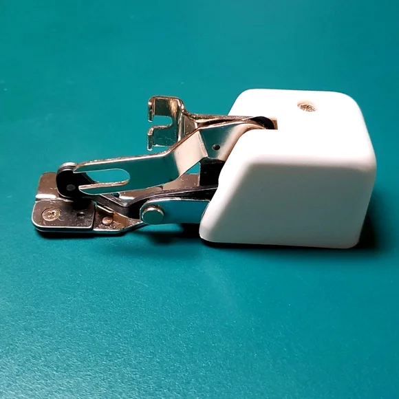 NEW Sidecutter II R-CT10 - Picture 4 of 5